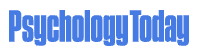 Psychology Today